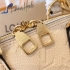 Louis Vuitton Alma Baby LV-ALMA-BB34677002